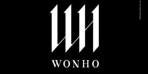 Wonho