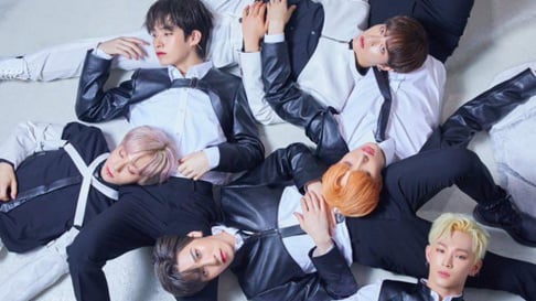 ONEUS