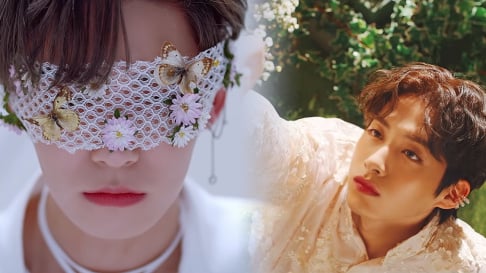 ONEUS