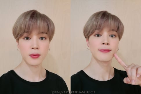 Jimin