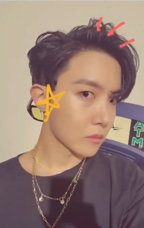 J-Hope