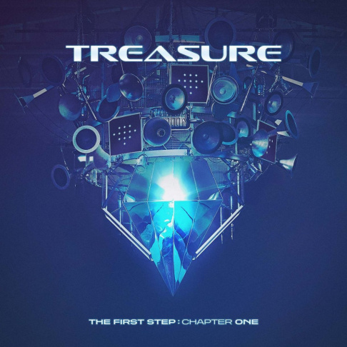 TREASURE