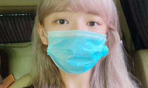 TWICE, Jeongyeon