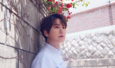 Kyuhyun