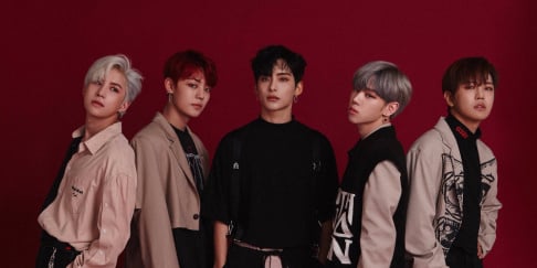 A.C.E