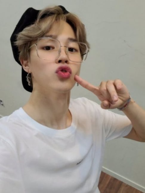 Jimin