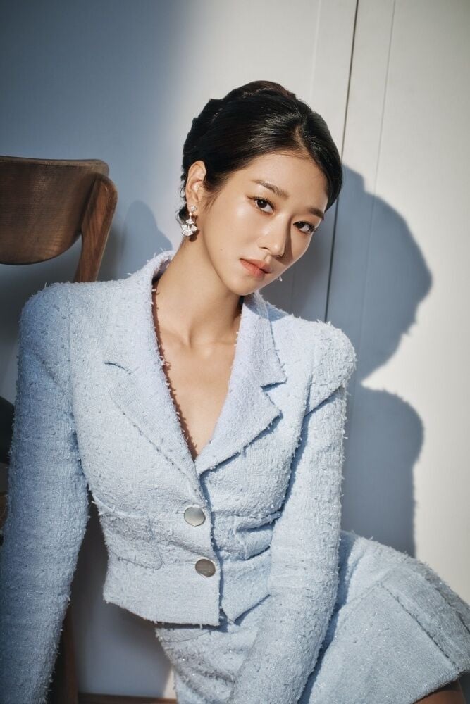 it's okay to not be okay seo ye ji outfits