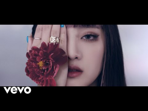 I-DLE