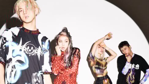 KARD