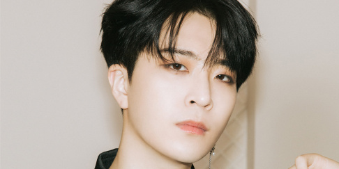 GOT7, Youngjae (GOT7)