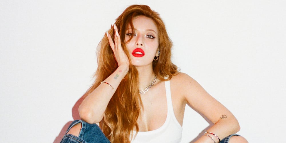 Hyuna Suffers A Vasovagal Attack To Delay Her Comeback And Take A Hiatus Allkpop