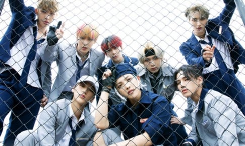 ATEEZ