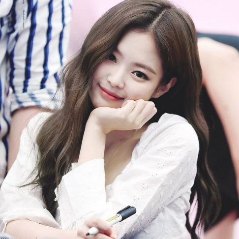 Jennie