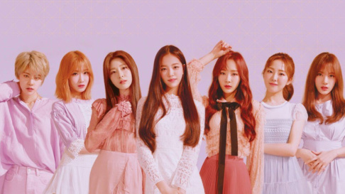 GWSN