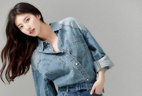 Suzy