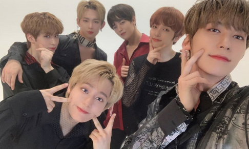 ONEUS