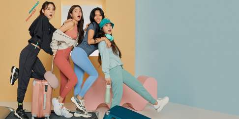 MAMAMOO