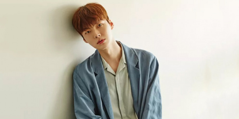 Ahn Jae Hyun