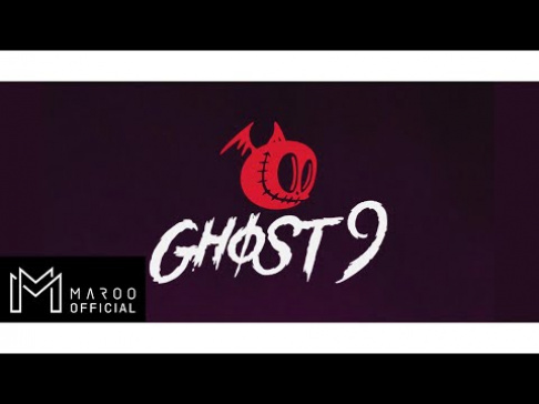 Ghost9, TEEN TEEN