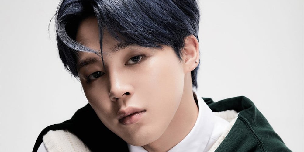 BTS' Jimin trends worldwide as he leaves fans and the media