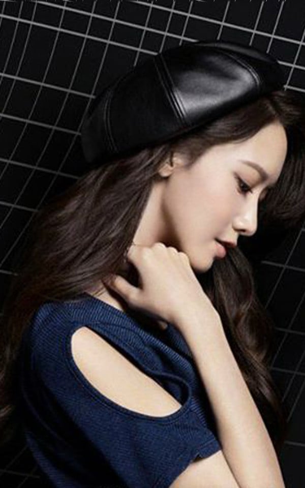 1599438074-kpop-queen-yoona-is-the-female-idol-with-the-best-side-profile.jpg