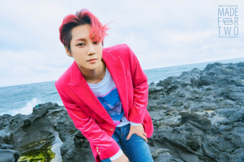 VAV, Ayno