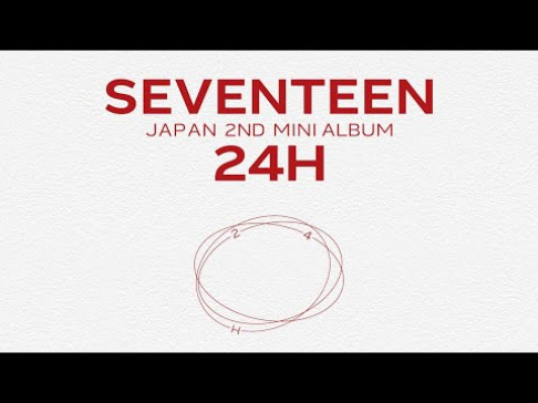 Seventeen