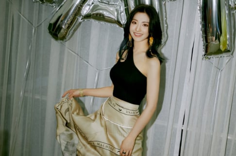fromis_9