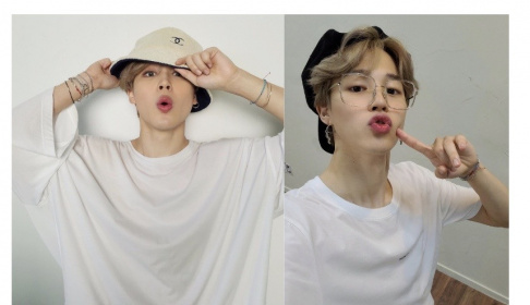 Jimin