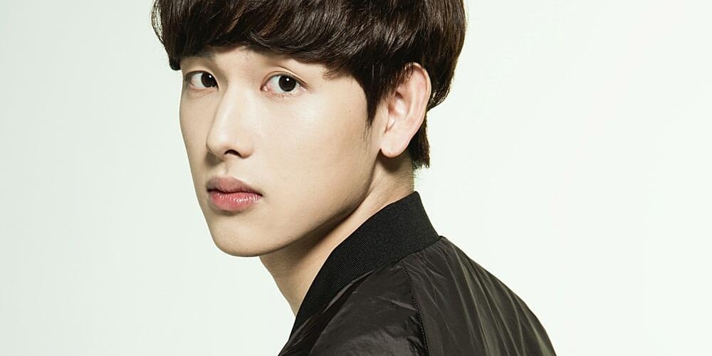 ZE:A, Siwan