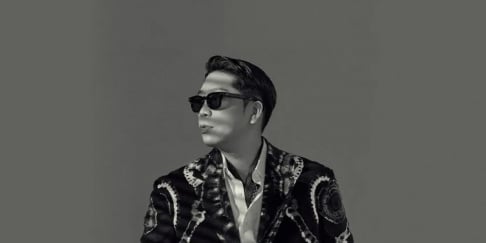 MC Mong