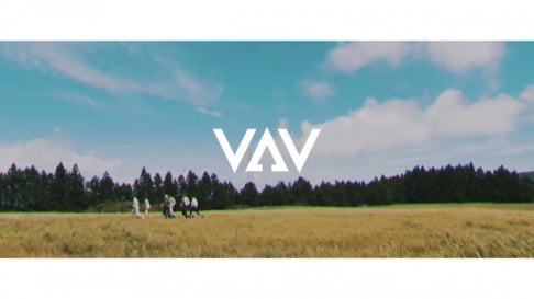 VAV