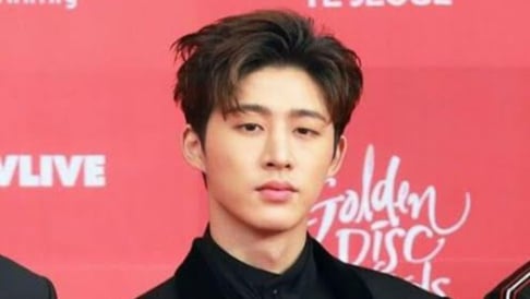 B.I