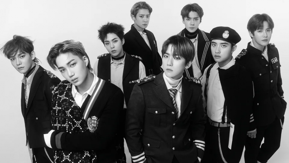 https://www.allkpop.com/upload/2020/09/content/101209/1599754170-image.png https://www.allkpop.com/upload/2020/09/content/101209/1599754170-image.png