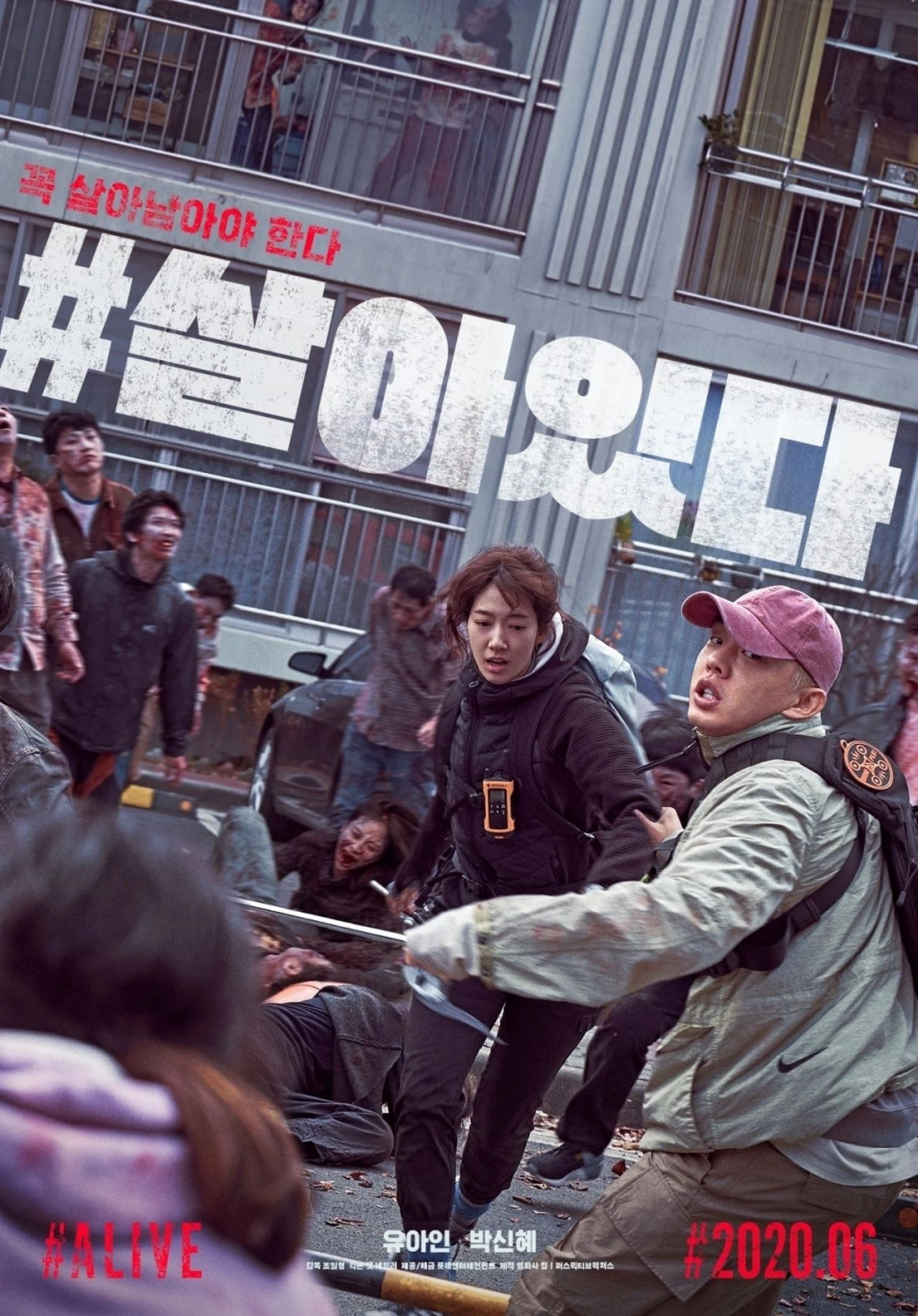 https://www.allkpop.com/upload/2020/09/content/111745/1599860713-image.png https://www.allkpop.com/upload/2020/09/content/111745/1599860713-image.png