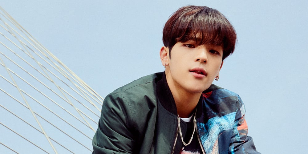 Former Stray Kids Member Woojin To Make Solo Debut After Signing With New Label Allkpop