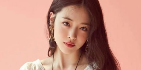 f(x), Sulli