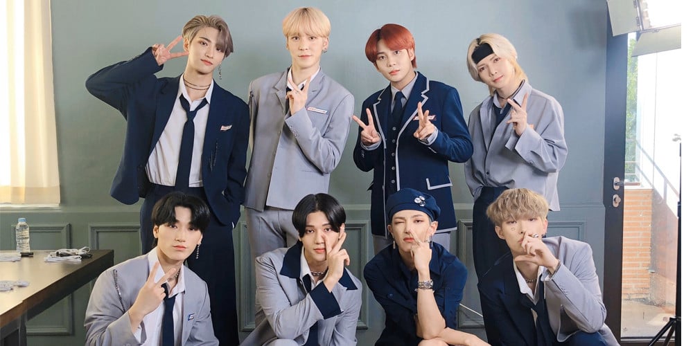 https://www.allkpop.com/upload/2020/09/content/131908/1600038493-20200913-ateez.jpg