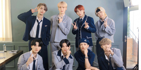 ATEEZ