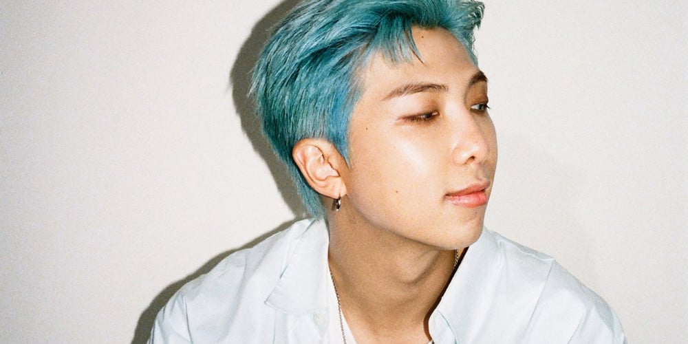 https://www.allkpop.com/upload/2020/09/content/131912/1600038728-20200913-rm.jpg