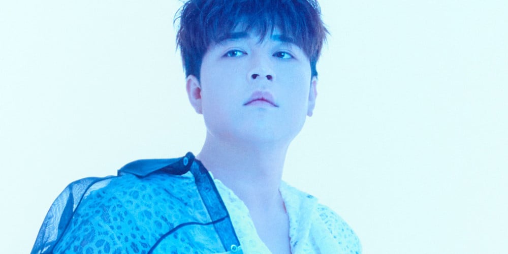 https://www.allkpop.com/upload/2020/09/content/132010/1600042225-20200913-shindong.jpg