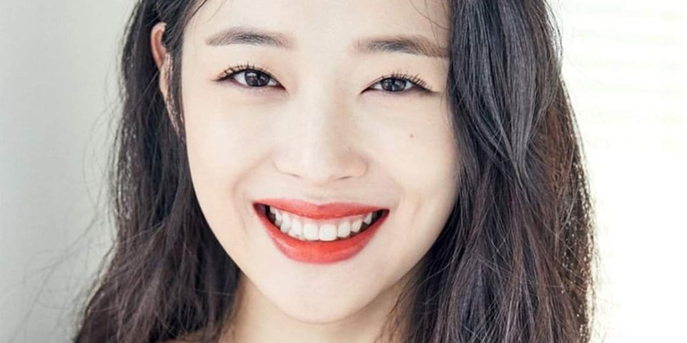 https://www.allkpop.com/upload/2020/09/content/132037/1600043830-20200913-sulli.jpg