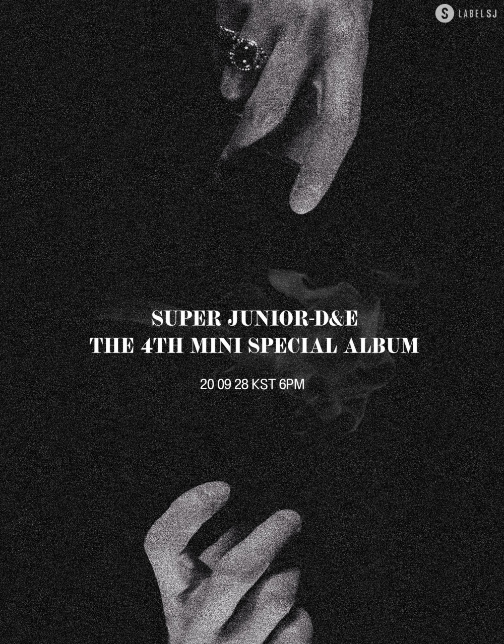 https://www.allkpop.com/upload/2020/09/content/132108/1600045726-1.jpg https://www.allkpop.com/upload/2020/09/content/132108/1600045726-1.jpg