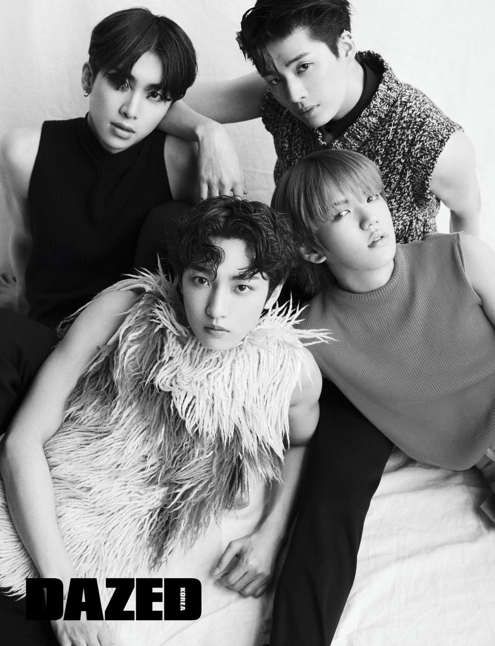 https://www.allkpop.com/upload/2020/09/content/132332/1600054354-1.jpg https://www.allkpop.com/upload/2020/09/content/132332/1600054354-1.jpg
