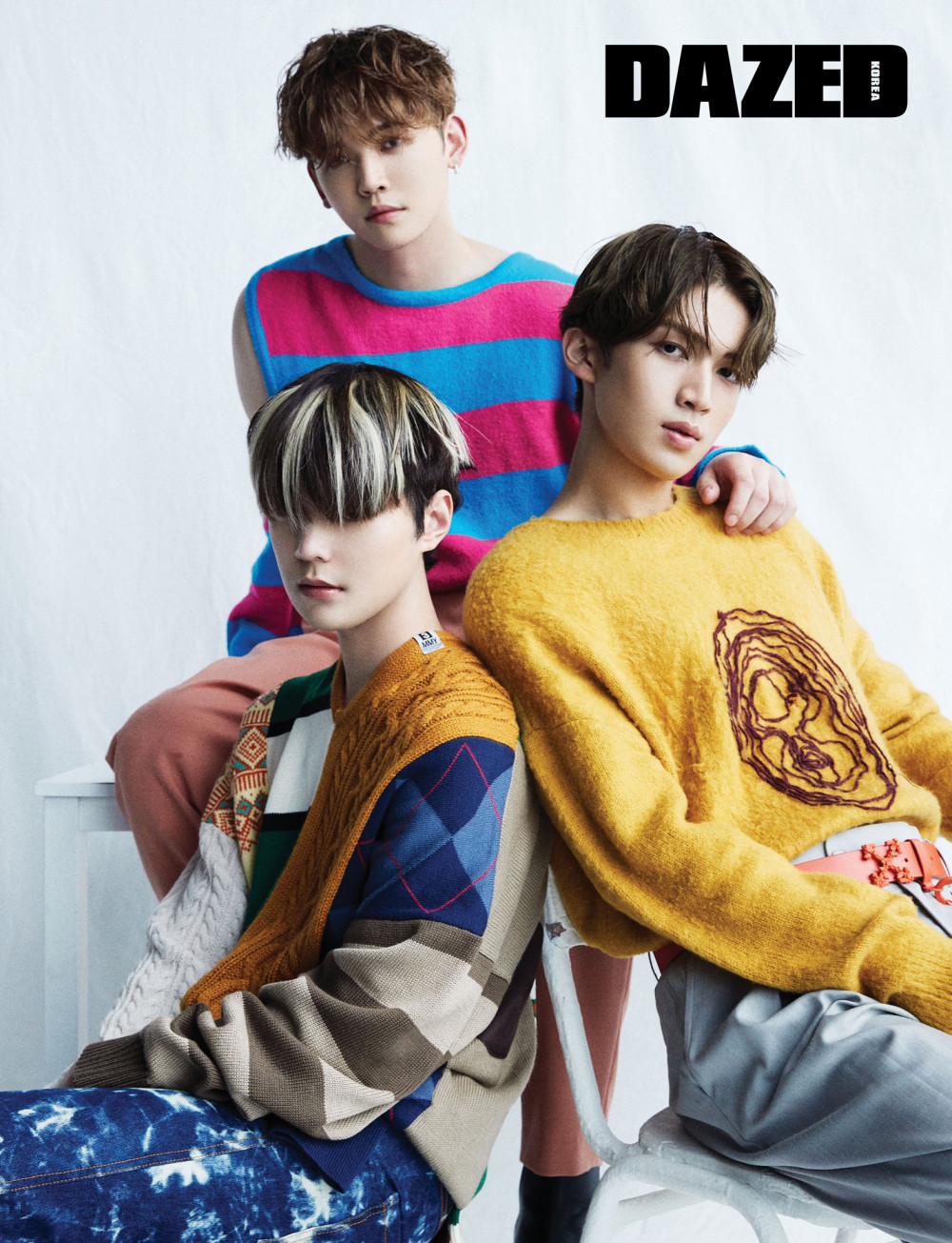 https://www.allkpop.com/upload/2020/09/content/132332/1600054354-2.jpg https://www.allkpop.com/upload/2020/09/content/132332/1600054354-2.jpg
