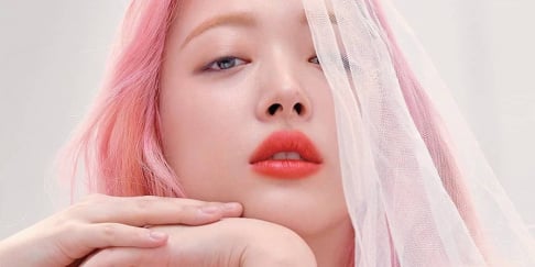 f(x), Sulli