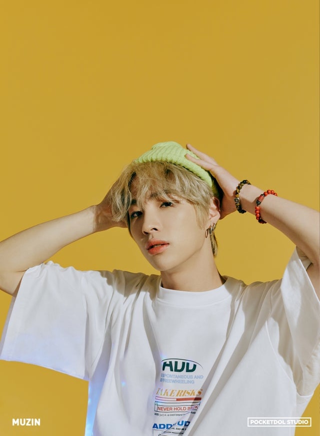 https://www.allkpop.com/upload/2020/09/content/140648/1600080488-mu1.jpg https://www.allkpop.com/upload/2020/09/content/140648/1600080488-mu1.jpg