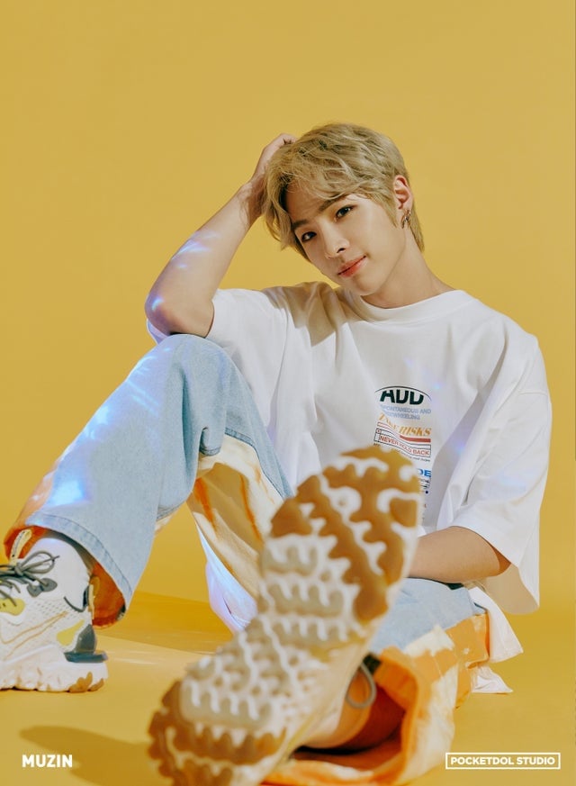 https://www.allkpop.com/upload/2020/09/content/140648/1600080488-mu2.jpg https://www.allkpop.com/upload/2020/09/content/140648/1600080488-mu2.jpg