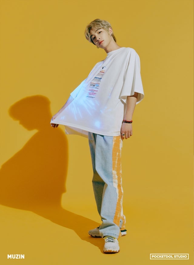 https://www.allkpop.com/upload/2020/09/content/140648/1600080488-mu3.jpg https://www.allkpop.com/upload/2020/09/content/140648/1600080488-mu3.jpg