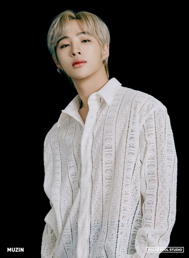 https://www.allkpop.com/upload/2020/09/content/140648/1600080488-mu5.jpg https://www.allkpop.com/upload/2020/09/content/140648/1600080488-mu5.jpg
